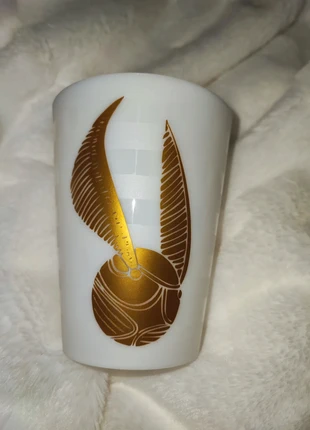 Verre , marca: Fait Main, estado: Muy bueno, 2,00 €, 2,80 € Protección al comprador incluida