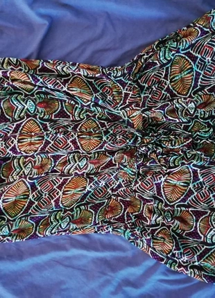 Combishort etam, brand: Etam, condition: New without tags, size: S / 36 / 8, €5.00, €5.95 includes Buyer Protection