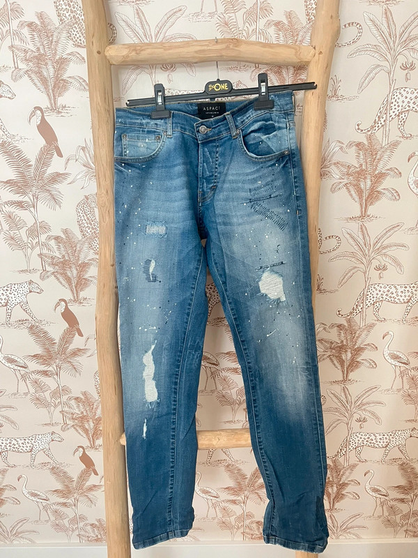jeans 31 - Vinted