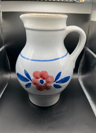Carafe pichet vintage, marca: sansnom., estado: Muito bom, €3.00, €3.85 inclui Proteção do Comprador