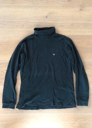 Carlo Colucci Rollkragen M, marke: Carlo Colucci, zustand: Gut, größe: M, 15,00 €, 16,45 € inklusive Vinted-Käuferschutz