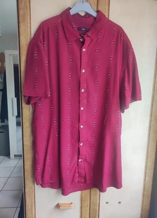 Chemise regular homme XL, marque: Jules, état: Très bon état, taille: XL, 7,00 €, 8,05 € Protection acheteurs incluse