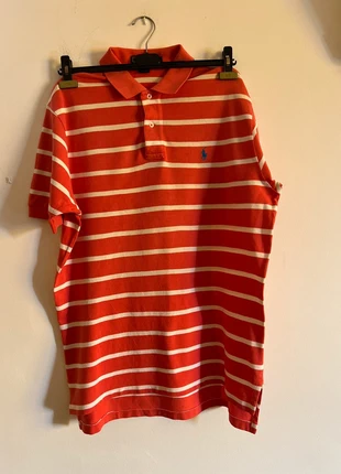 Polo Ralph Lauren, marca: Ralph Lauren, estado: Muy bueno, tamaño: L, 22,50 €, 24,33 € Protección al comprador incluida