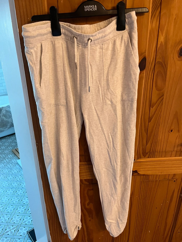 Primark hot sale tracksuit bottoms