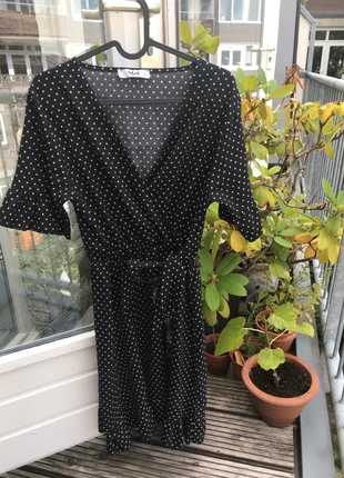 Sterrenjurk van Most Wanted , marque: Most Wanted, état: Très bon état, taille: L / 40 / 12, 5,00 €, 5,95 € Protection acheteurs incluse