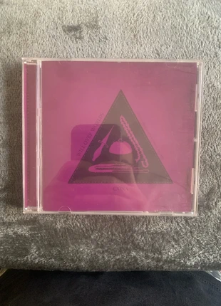 Caïna - Will Over Wortlds (Demos, Miscellany & Juvenilia 2004-2007) Cd, zustand: Sehr gut, 4,00 €, 4,90 € inklusive Vinted-Käuferschutz