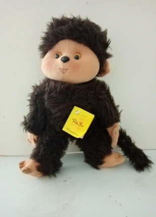Peluche vintage, condizioni: Buone, taglia: Taglia unica, €20.00, €21.70 include la Protezione acquisti