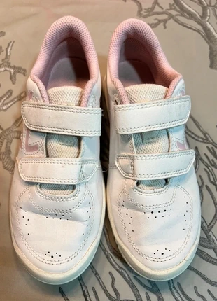 Zapatillas deportivas niña Artengo, marque: Artengo, état: Bon état, taille: 33, 3,00 €, 3,85 € Protection acheteurs incluse