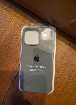 Coque iphone 15 pro max + ecran de protection, marque: iphone15, état: Neuf avec étiquette, 4,00 €, 4,90 € Protection acheteurs incluse