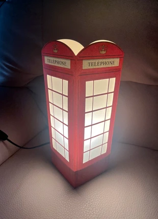 Lampada arredo, marca: W lamp, estado: Nuevo con etiquetas, 8,50 €, 9,63 € Protección al comprador incluida