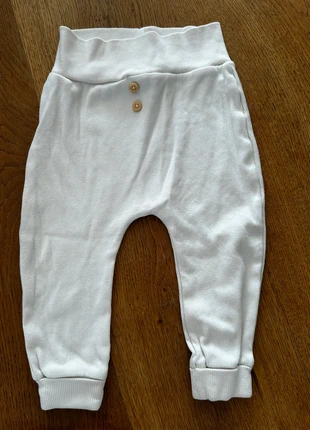 Legging 18 mois, marque: TAO, état: Très bon état, taille: 12-18 mois / 80 cm, 2,00 €, 2,80 € Protection acheteurs incluse