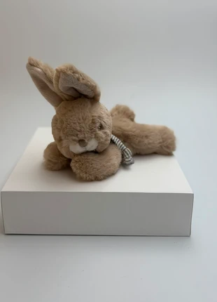 Peluche Bukowski, brand: Bukowski, condizioni: Nuovo con cartellino, taglia: Taglia unica, €22.00, €23.80 include la Protezione acquisti