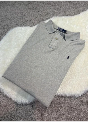 Polo manches longues Ralph Lauren 081N, brand: Ralph Lauren, condition: Very good, size: XL, €26.99, €29.04 includes Buyer Protection Pro
