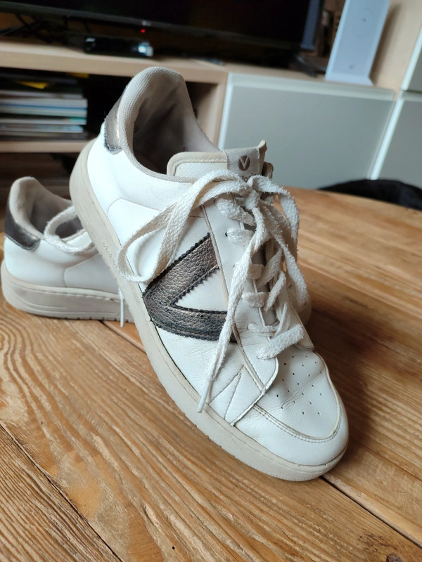 Sneakers ado fille on sale