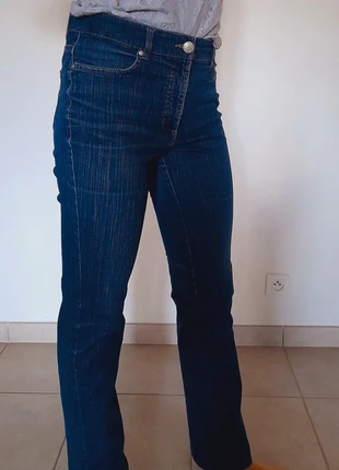 Jeans, estado: Muito bom, tamanho: M / 38 / 10, €5.00, €5.95 inclui Proteção do Comprador