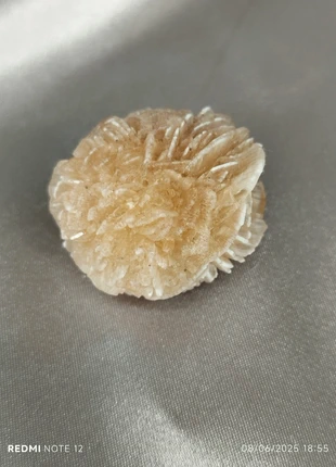 Célestine, brand: Célestine de collection, condition: New without tags, €4.35, €5.27 includes Buyer Protection