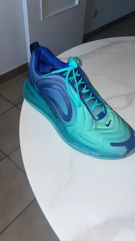Nike air max 720 Vinted