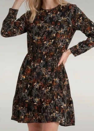 Glamorous Robe manche longue XS, marque: Glamorous, état: Neuf sans étiquette, taille: XS / 34 / 6, 7,00 €, 8,05 € Protection acheteurs (Pro) incluse