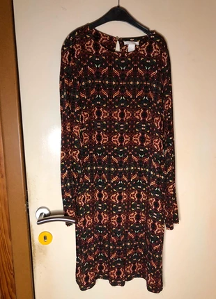 Longue blouse , état: Très bon état, taille: S / 36 / 8, 5,00 €, 5,95 € Protection acheteurs incluse