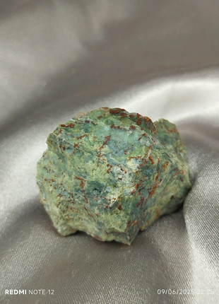Chrysoprase, marca: chrysoprase AAA, estado: Novo sem etiquetas, €13.15, €14.51 inclui Proteção do Comprador