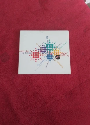 CD de musique Fip Lounge, état: Bon état, taille: Taille unique, 5,00 €, 5,95 € Protection acheteurs incluse