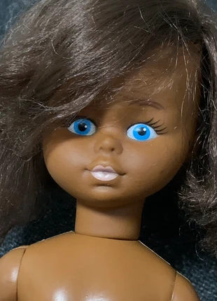 Prachtige Hong Kong Pop, merk: Hong Kong, staat: Heel goed, maat: Universeel, € 12,50, € 13,83 inclusief Kopersbescherming