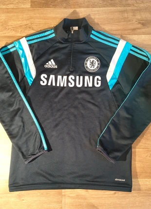 Adidas sweat chelsea original taille M, brand: adidas, condizioni: Ottime, taglia: M, €15.00, €16.45 include la Protezione acquisti