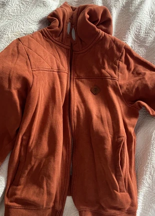 Casaco pelo Timberland M, marca: Timberland, estado: Muito bom, tamanho: M, €35.00, €37.45 inclui Proteção do Comprador