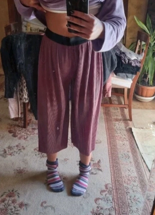 Pantaloni primark , marque: Primark, état: Neuf sans étiquette, taille: M / 38 / 10, 10,00 €, 11,20 € Protection acheteurs incluse