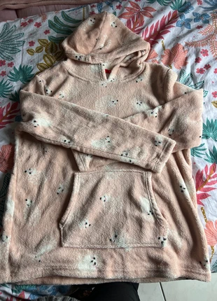 Haut d’intérieur chaud, marke: Tissaia, zustand: Sehr gut, größe: XL / 42 / 14, 3,00 €, 3,85 € inklusive Vinted-Käuferschutz