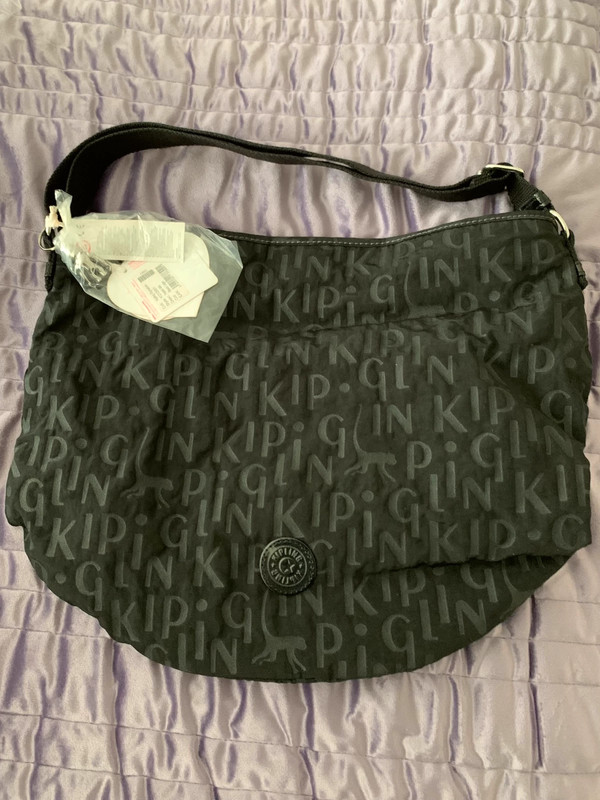 Kipling Bag Vinted