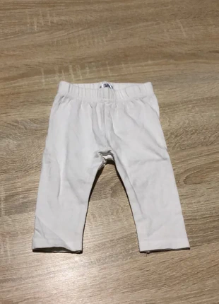 Legging bébéfille, brand: Kitchoun, condizioni: Ottime, taglia: 3-6 mesi / 62 cm, €1.50, €2.28 include la Protezione acquisti