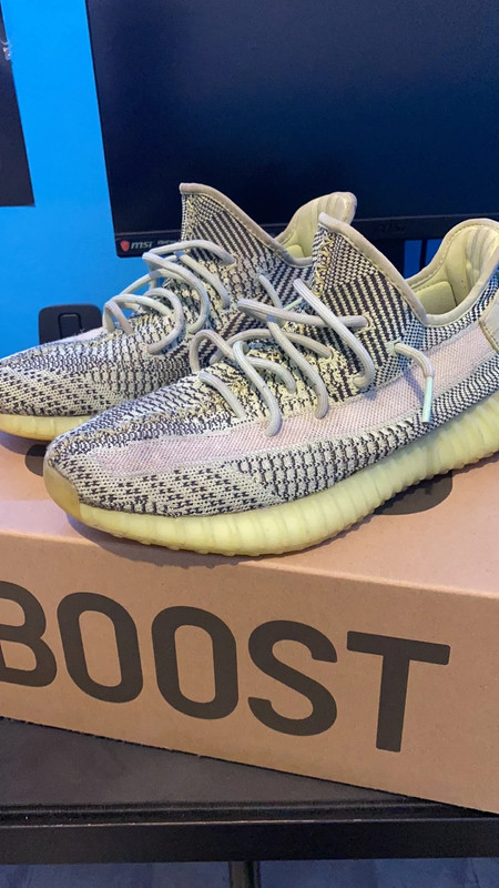 Volt sales yeezy 350