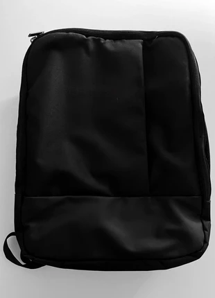 Mochila para portátil, marque: Empress, état: Très bon état, 25,00 €, 26,95 € Protection acheteurs incluse