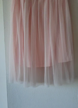 Rock rose, condition: Very good, size: S / 36 / 8, €20.00, €21.70 includes Buyer Protection