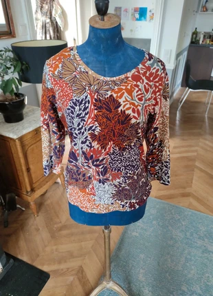 Christopher & banks, brand: Christopher & Banks, condition: Very good, size: S / 36 / 8, €5.00, €5.95 includes Buyer Protection