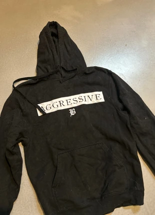 Sweatshirt Beartooth, marque: beartooth, état: Très bon état, taille: S, 8,00 €, 9,10 € Protection acheteurs incluse