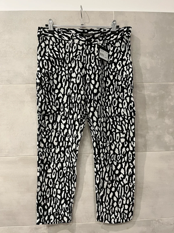 Pantalon Léo skinny the kooples