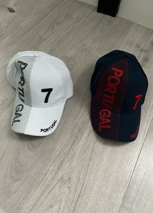 Lot Casquettes adulte, marque: sans marque, état: Neuf sans étiquette, taille: Taille unique, 6,00 €, 7,00 € Protection acheteurs incluse