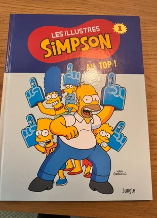 Livre, état: Très bon état, 7,00 €, 8,05 € Protection acheteurs incluse