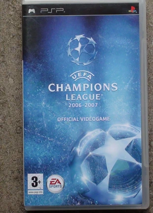 PSP game 19, marca: Game, estado: Bueno, 5,00 €, 5,95 € Protección al comprador incluida