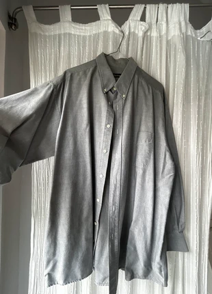 Männer Burlington Hemd, marke: Burlington, zustand: Sehr gut, größe: L, 15,00 €, 15,95 € inklusive Vinted-Käuferschutz