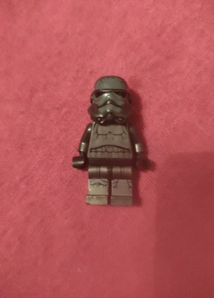 Star Wars, marque: adidas, état: Neuf avec étiquette, taille: Autre, 10,00 €, 11,20 € Protection acheteurs incluse