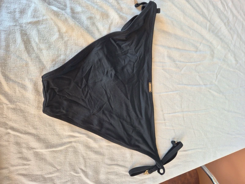 Bas maillot de bain - photo numéro 2