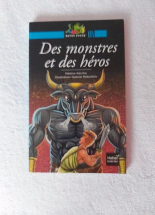 Livre Ratus Poche, état: Neuf sans étiquette, 1,50 €, 2,28 € Protection acheteurs incluse