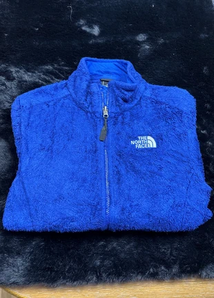 Vestes polaire The North face #50, marke: The North Face, zustand: Sehr gut, größe: S / 36 / 8, 29,99 €, 32,19 € beinhaltet Vinted-Käuferschutz Pro