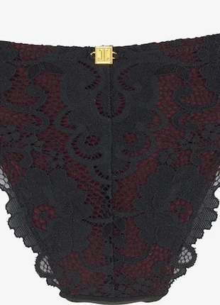 Jette string, marque: JETTE, état: Neuf avec étiquette, taille: L / 40 / 12, 5,00 €, 5,95 € Protection acheteurs incluse