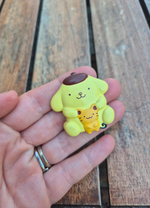 Aimant sanrio vintage, marque: Sanrio, état: Très bon état, taille: Taille unique, 4,00 €, 4,90 € Protection acheteurs incluse