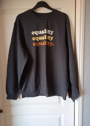 Pull homme taille L, marca: Kiabi, estado: Nuevo sin etiquetas, tamaño: L, 5,00 €, 5,95 € Protección al comprador incluida