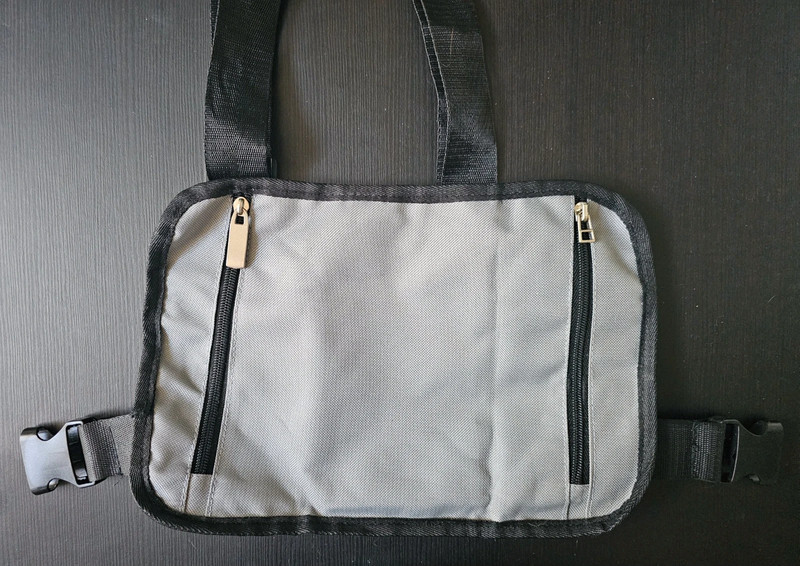 Hgul 2025 bag amazon